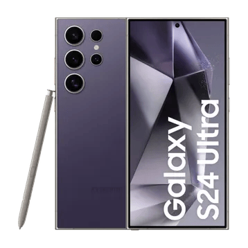 Galaxy S24 Ultra