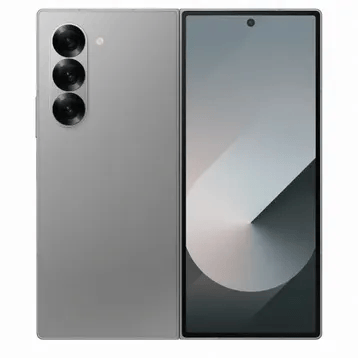 Samsung Galaxy Z Fold6 5G 