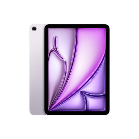 Ipad Air M3 11"  2025 Wifi -128 GB 