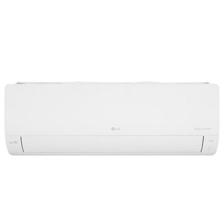LG Inverter 1.5 HP IEC12M1