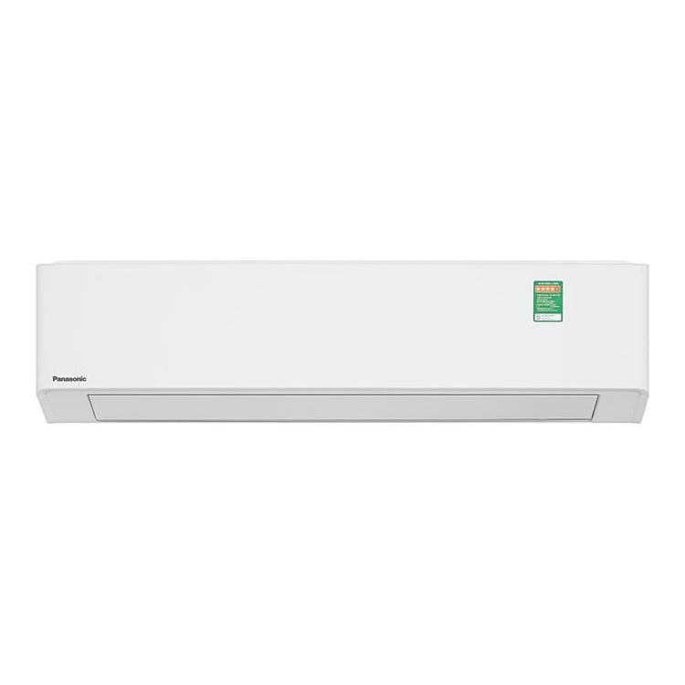 Panasonic Inverter 2 HP CU/CS-PU18AKH-8