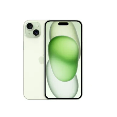 Iphone 15 - 6.1"