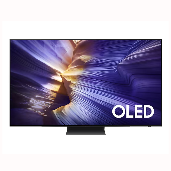 Tivi Samsung OLED S95F 4K 