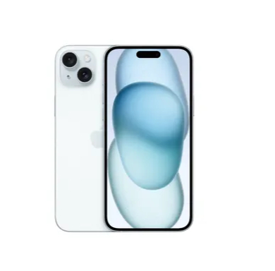 Iphone 15 plus - 6.7 -128 GB 
