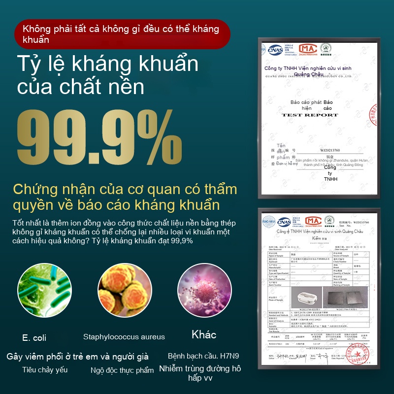Hộp cơm đa năng 5 ngăn (1.5L) +Bát súp+Bộ dụng cụ&