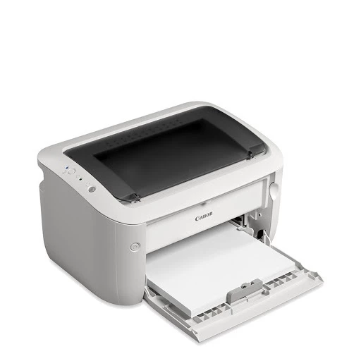 Máy in laser trắng đen CANON LBP 6030w