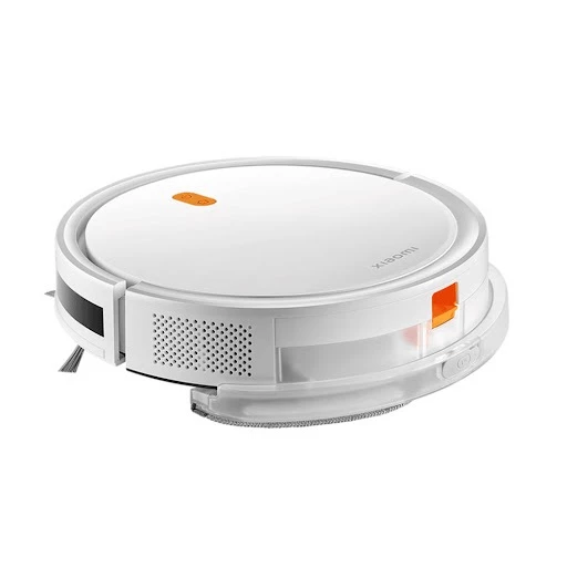 Robot Hút Bụi Lau Nhà Xiaomi Vacuum E5