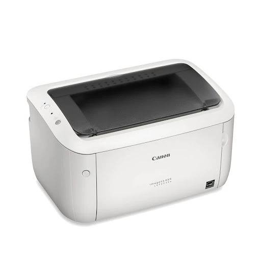 Máy in laser trắng đen CANON LBP 6030w