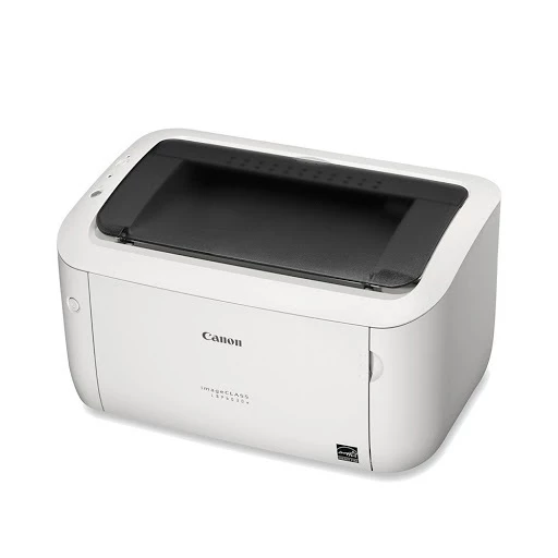 Máy in laser trắng đen CANON LBP 6030w