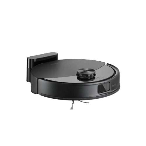 Roborock Q10 VF robot lau hút bụi