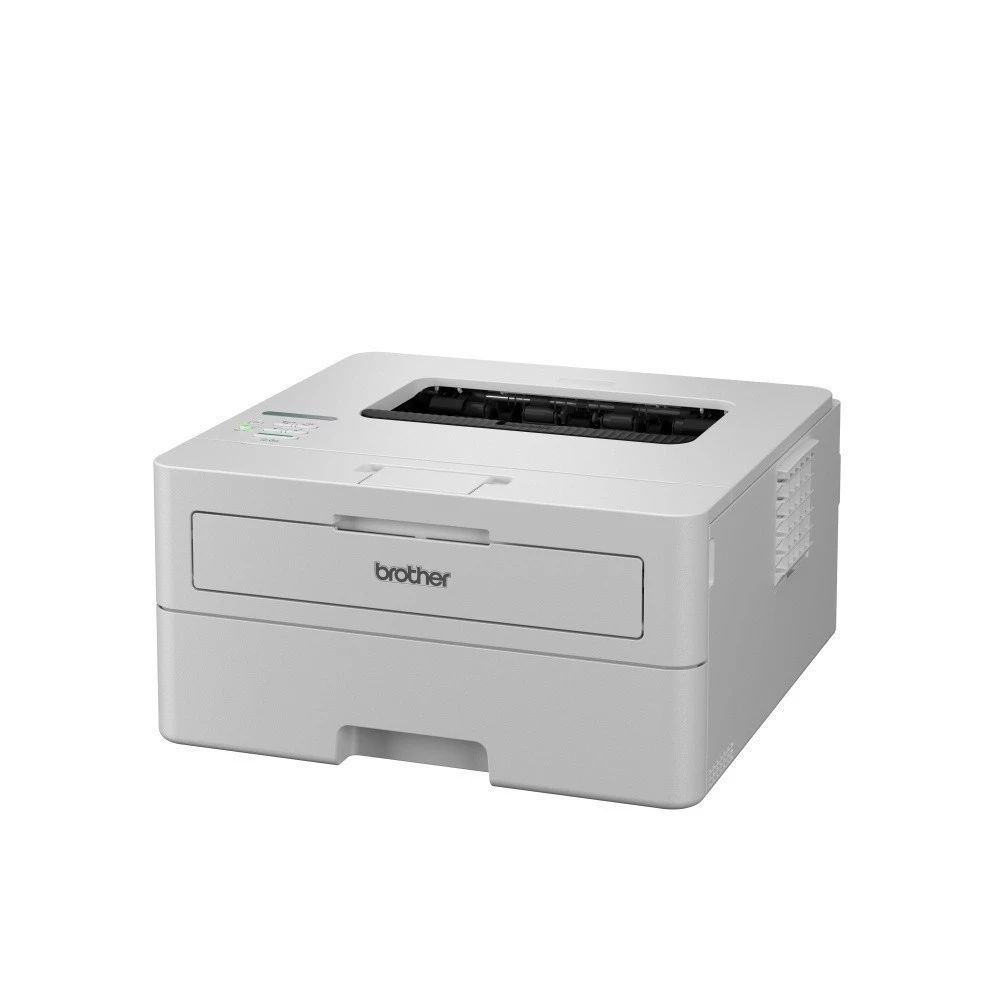 Máy in laser đơn năng trắng đen HL-B2180DW