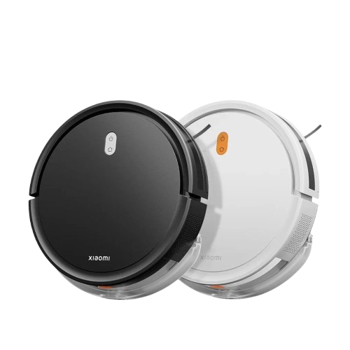Robot Hút Bụi Lau Nhà Xiaomi Vacuum E5