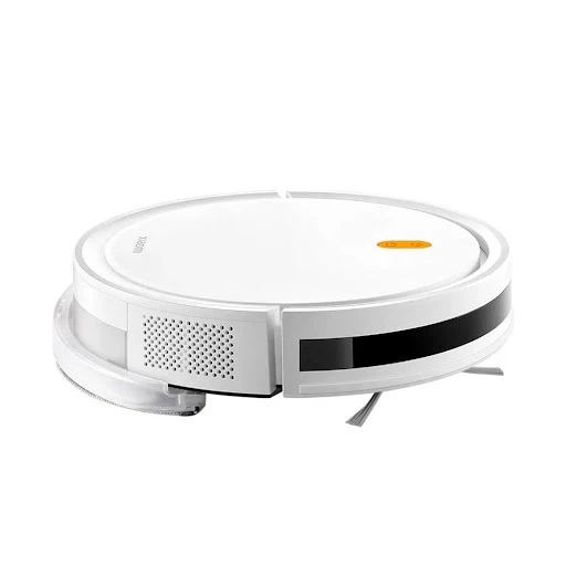 Robot Hút Bụi Lau Nhà Xiaomi Vacuum E5