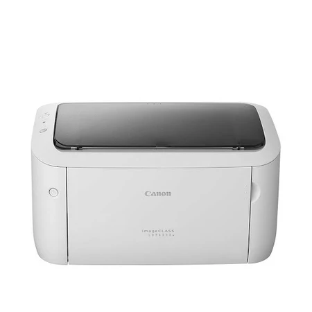 Máy in laser trắng đen CANON LBP 6030w