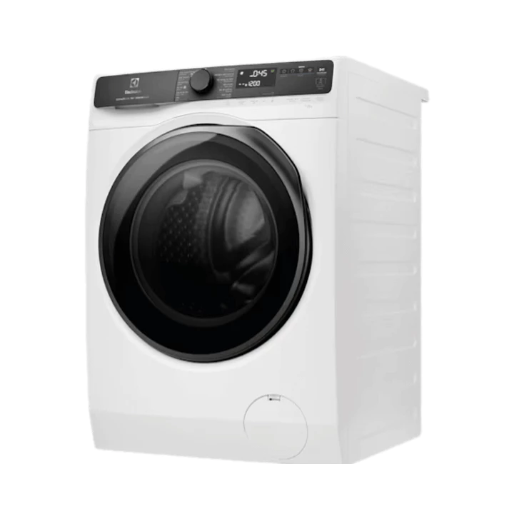 Máy giặt Electrolux UltimateCare 700 Inverter 10 kg  EWF1043R7WC