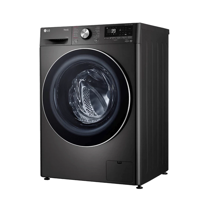 Máy giặt LG AI DD Inverter 12 kg FV1412S3B