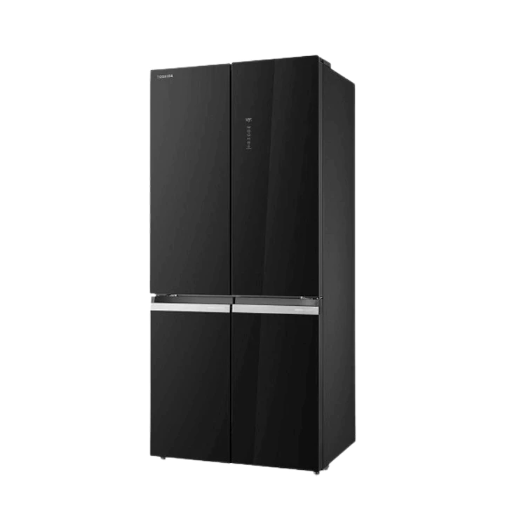 Tủ Lạnh Toshiba Inverter 515 Lít GR-RF665WIA-PGV(22)-XK