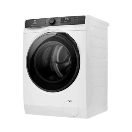 Máy giặt ELECTROLUX Inverter 10 kg EWF1023P5WC UltimateCare 500 màu trắng