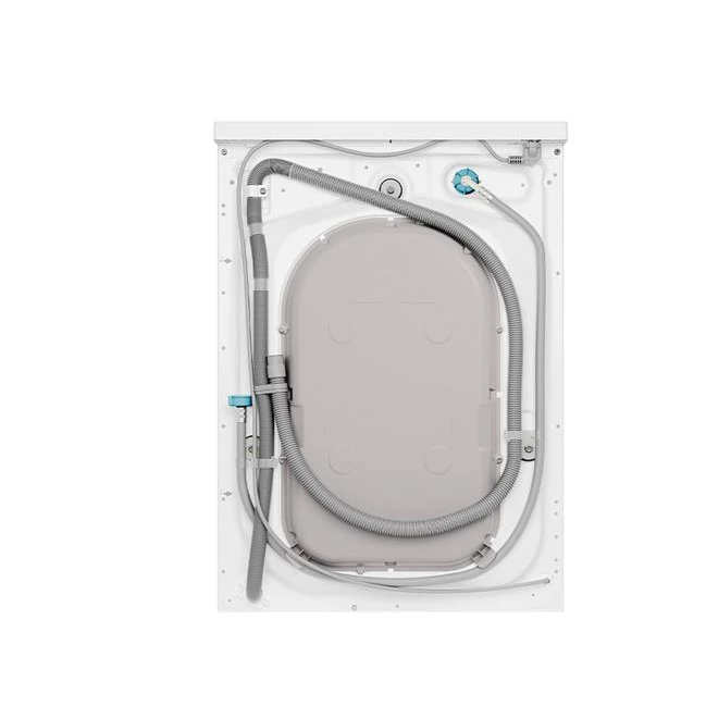 Máy giặt ELECTROLUX Inverter 10 kg EWF1023P5WC UltimateCare 500 màu trắng