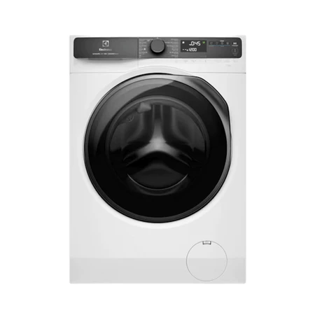 Máy giặt Electrolux UltimateCare 700 Inverter 10 kg  EWF1043R7WC