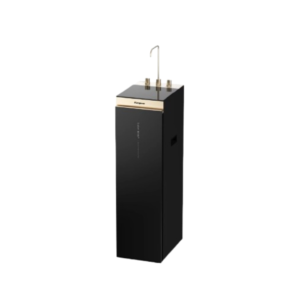 Máy lọc nước Kangaroo Hydrogen ion kiềm 12 lõi KGEP12A1