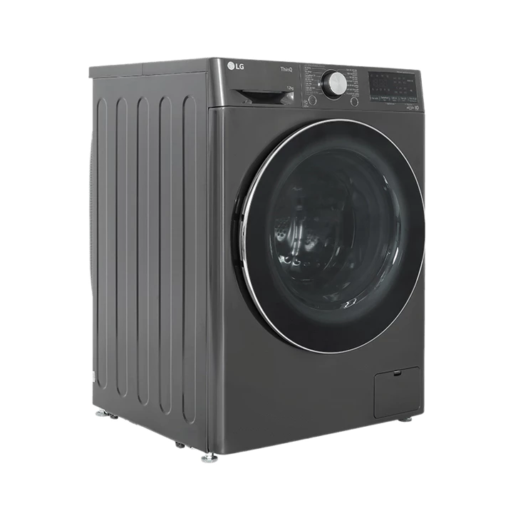 Máy giặt LG AI DD Inverter 12 kg FV1412S3B