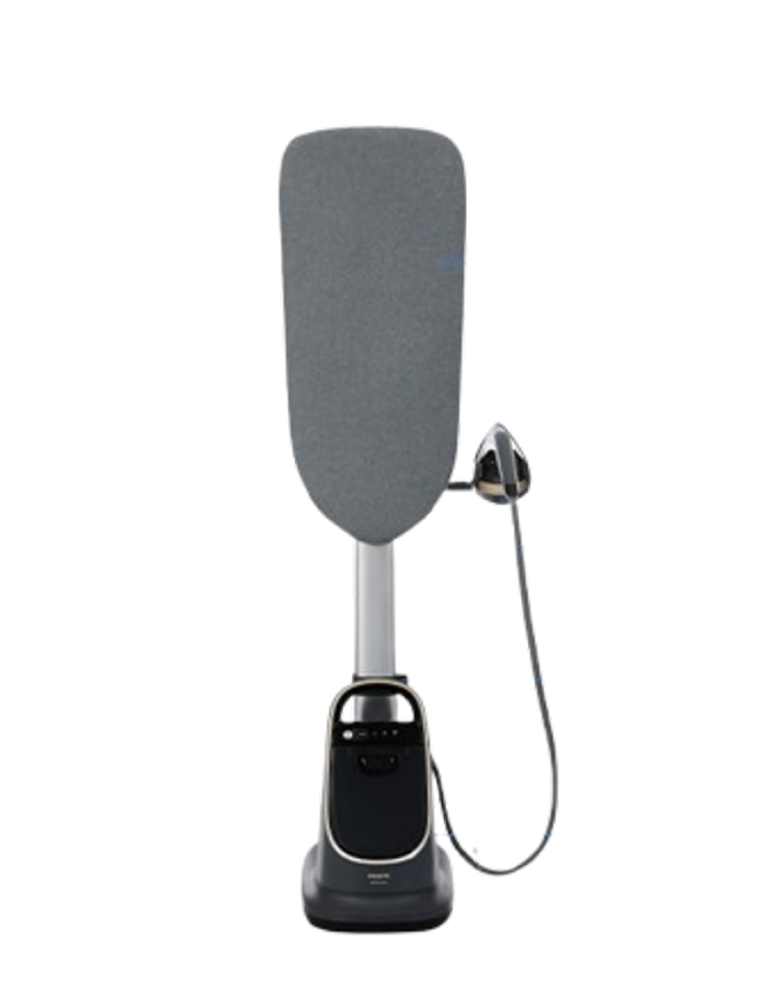 Bàn là, bàn ủi hơi nước đứng Philips AIS8540 - 220