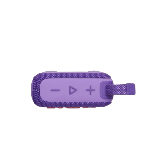 Loa Di Động Bluetooth JBL Go 4