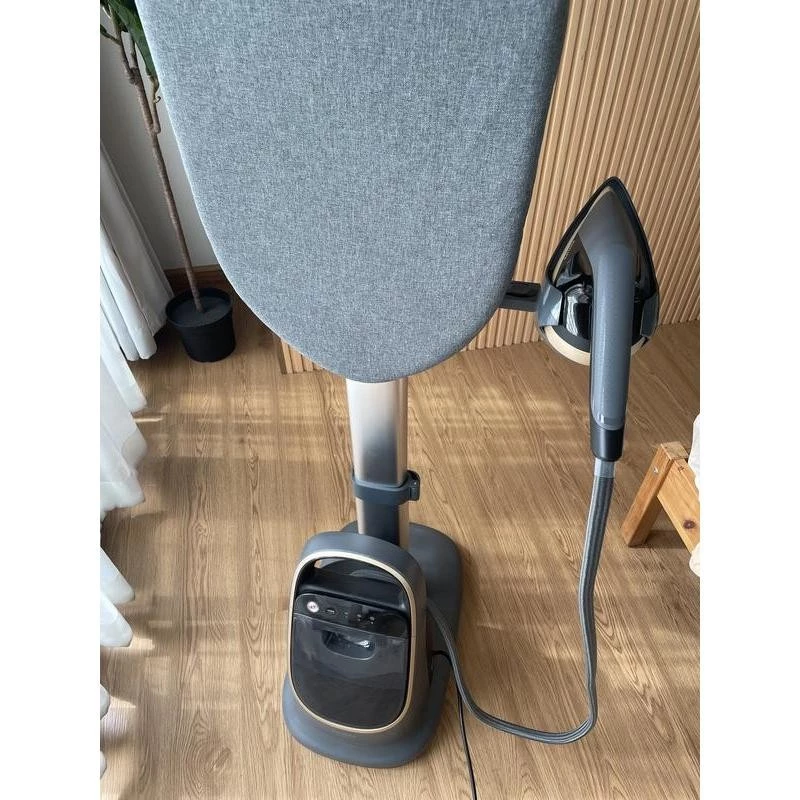 Bàn là, bàn ủi hơi nước đứng Philips AIS8540 - 220