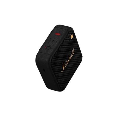 Loa Marshall Bluetooth WILLEN Portable 